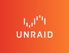 UNRAID折腾记：唯一核显直通+HDMI直出