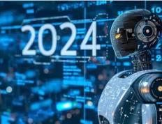 2024年一定是三个方向